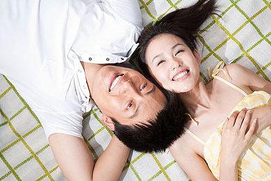 外星版双点医院《Galacticare》新预告 上半年发售